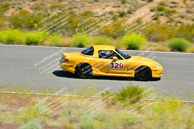 media/May-11-2024-Speed Ventures (Sat) [[6540dbf9cc]]/Green Group/Session 2-Bowl Entrance/